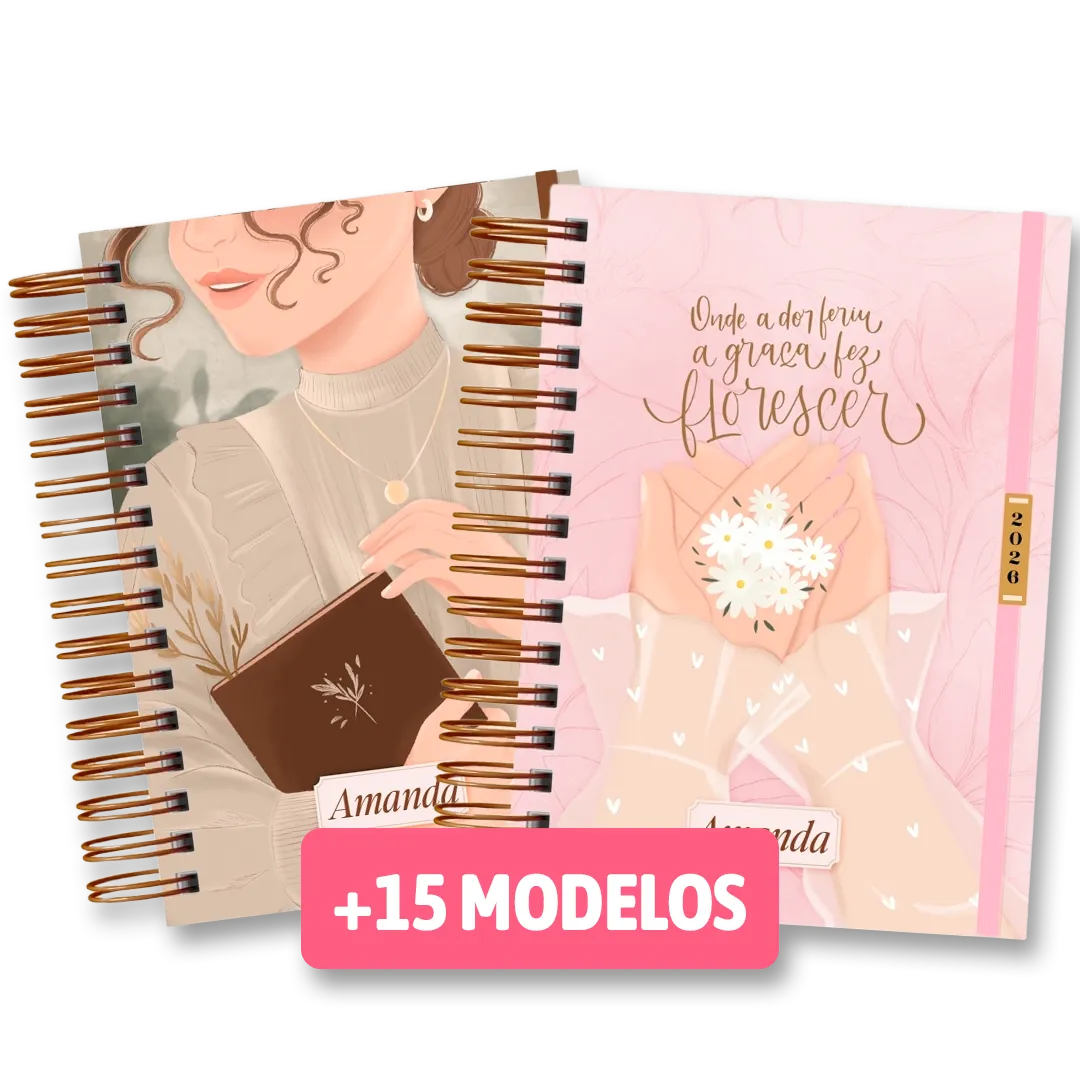 Agenda Cristã